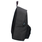Produktbild Fortnite Rucksack Renegade Grey 43 cm