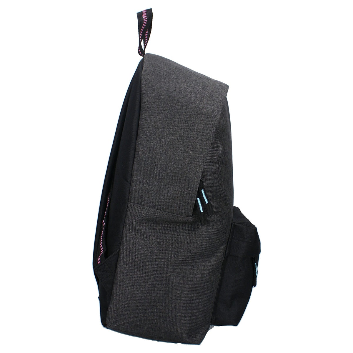 Produktbild Fortnite Rucksack Renegade Grey 43 cm