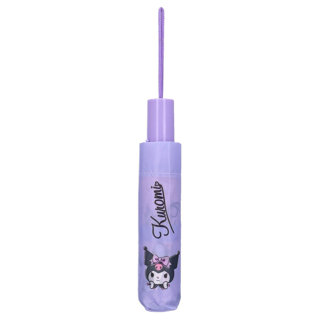 Produktbild Sanrio Regenschirm Hello Kitty & Friends Turbulent Skies