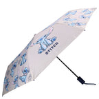 Produktbild Lilo & Stitch Regenschirm Stitch Turbulent Skies