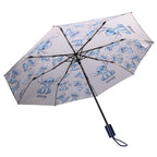 Produktbild Lilo & Stitch Regenschirm Stitch Turbulent Skies