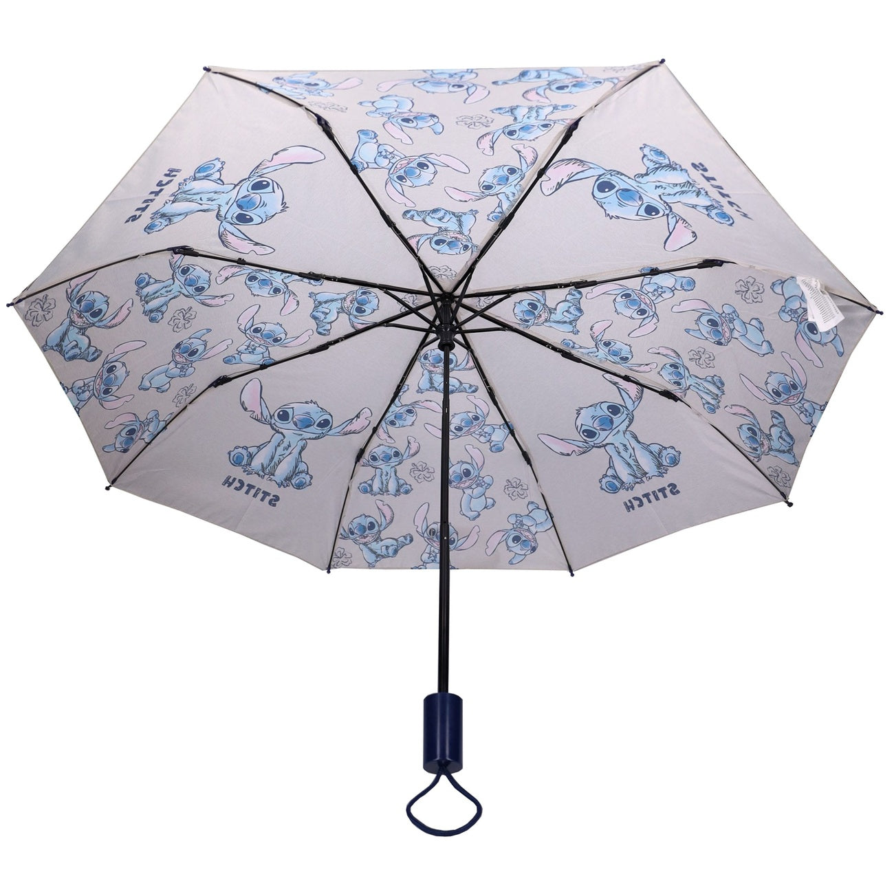 Product image Lilo & Stitch Umbrella Stitch Turbulent Skies