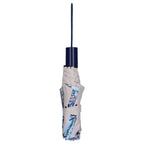 Produktbild Lilo & Stitch Regenschirm Stitch Turbulent Skies