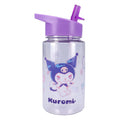 Produktbild Sanrio Trinkflasche Kuromi Drink Up