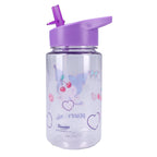 Produktbild Sanrio Trinkflasche Kuromi Drink Up