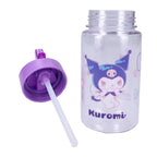 Produktbild Sanrio Trinkflasche Kuromi Drink Up