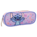 Produktbild Lilo & Stitch Federmäppchen Stitch Spring Smiles Big
