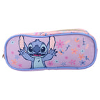 Produktbild Lilo & Stitch Federmäppchen Stitch Spring Smiles Big