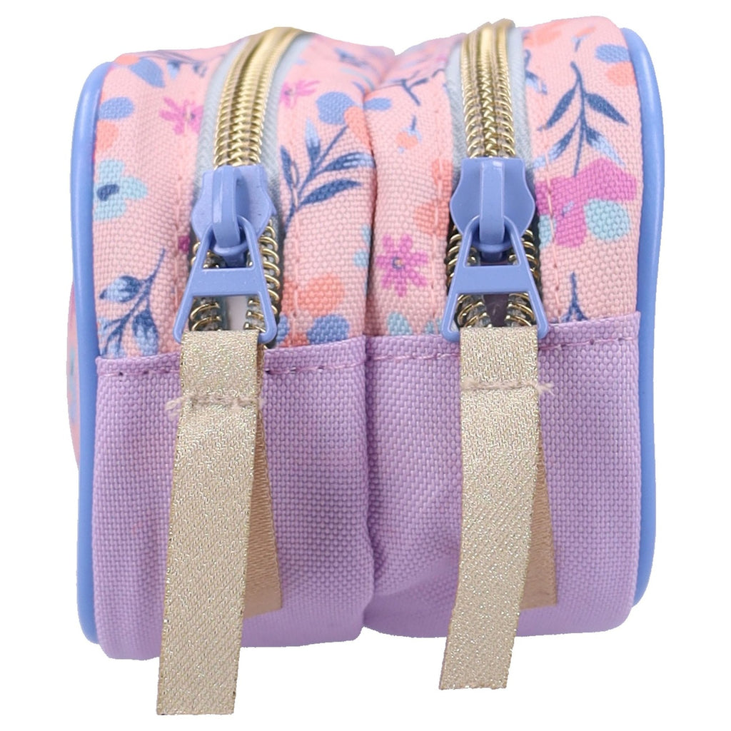 Produktbild Lilo & Stitch Federmäppchen Stitch Spring Smiles Big