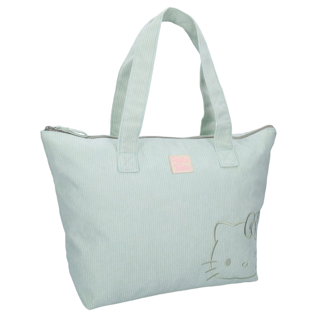 Product image Sanrio Tote Bag Hello Kitty Obsessed