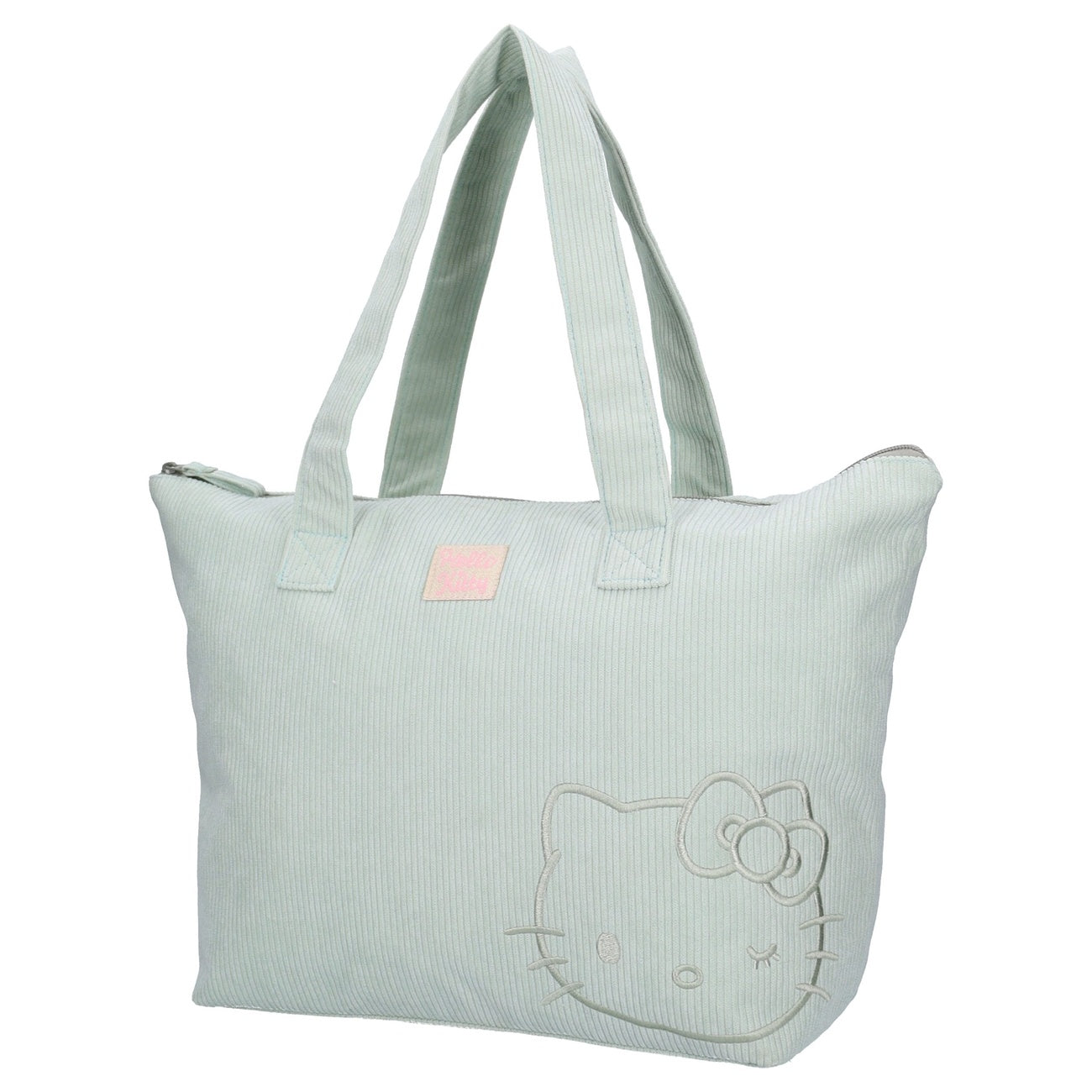 Product image Sanrio Tote Bag Hello Kitty Obsessed