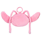 Produktbild Lilo & Stitch Schlüsselanhänger Stitch Plushie Pals Angel