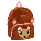 Produktbild Disney Rucksack Bambi Fluffy Festival