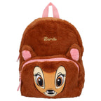 Produktbild Disney Rucksack Bambi Fluffy Festival