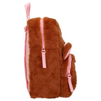 Produktbild Disney Rucksack Bambi Fluffy Festival