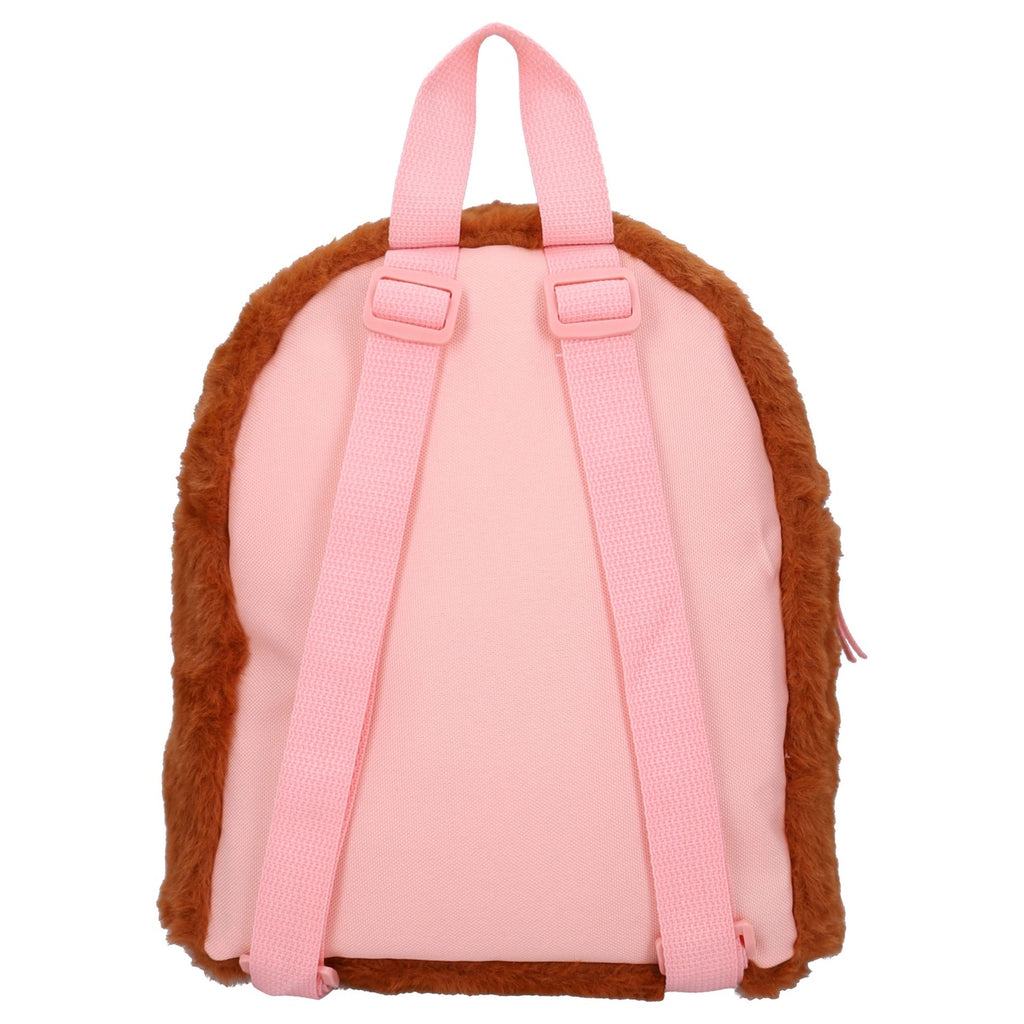 Produktbild Disney Rucksack Bambi Fluffy Festival