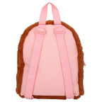 Produktbild Disney Rucksack Bambi Fluffy Festival