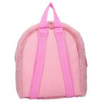 Produktbild Lilo & Stitch Rucksack Stitch Fluffy Festival Angel