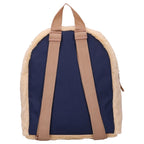 Product image Winnie the Pooh Backpack – Fluffy Festival