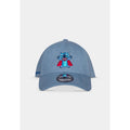 Produktbild Lilo & Stitch Baseball Cap Stitch Hero