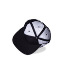 Produktbild Marvel The Avengers Baseball Wolverine