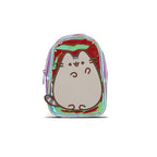 Produktbild Pusheen Mini-Rucksack Shiny