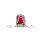Produktbild Pusheen Mini-Rucksack Shiny