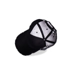Produktbild Spider-Man Baseball Black & White All-over-Print