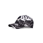 Produktbild Spider-Man Baseball Black & White All-over-Print