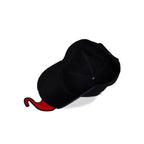 Product image Spider-Man Venom Baseball Cap