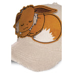 Product image Pokémon Baseball Eevee