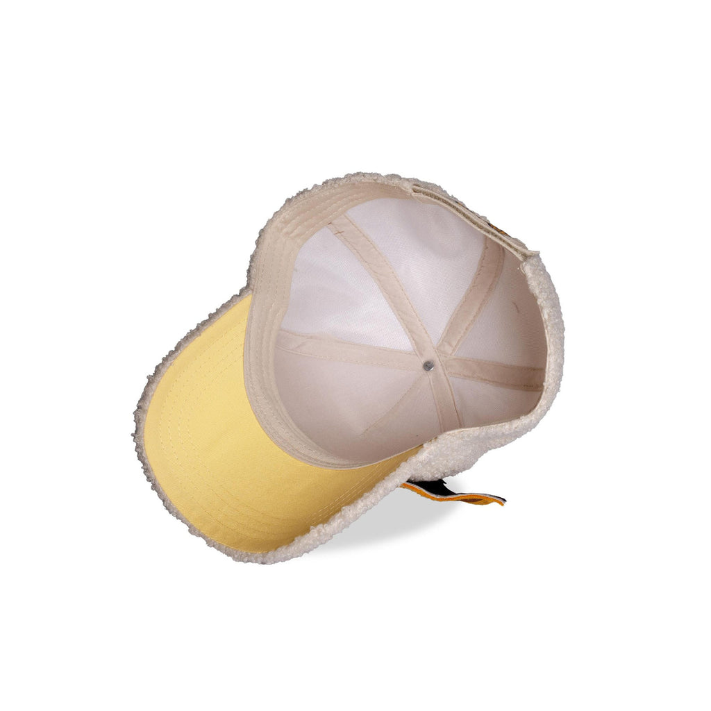Product image Pokémon Baseball Eevee