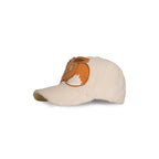 Product image Pokémon Baseball Eevee