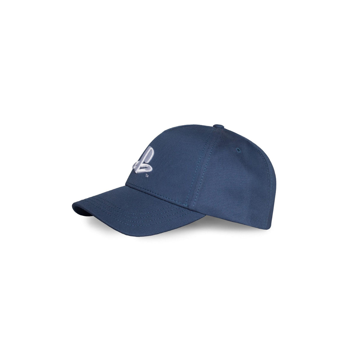 Produktbild PlayStation Baseball Logo Navy