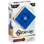 Produktbild Nexcube Würfel Puzzle 3x3 Stackable