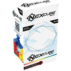 Produktbild Nexcube Würfel Puzzle 3x3 Stackable