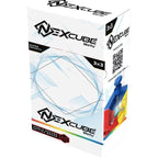 Produktbild Nexcube Würfel Puzzle 3x3 Stackable