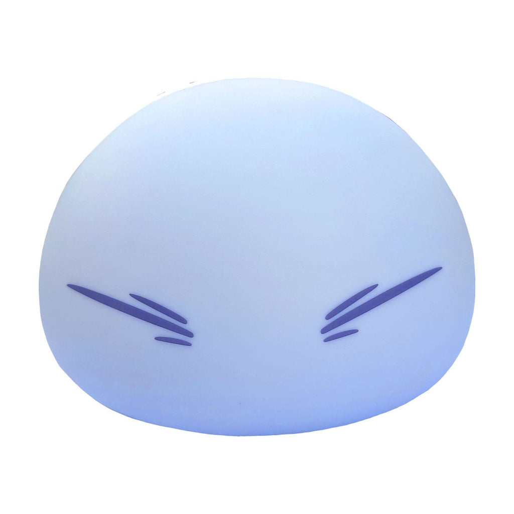 Produktbild That Time I Got Reincarnated As A Slime Spardose Rimuru / Slime 10 cm