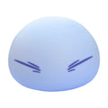 Produktbild That Time I Got Reincarnated As A Slime Spardose Rimuru / Slime 10 cm