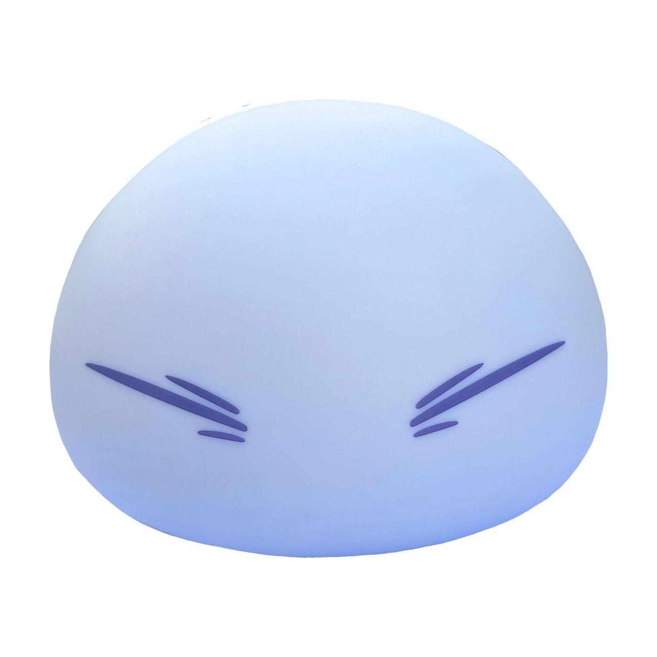 Produktbild That Time I Got Reincarnated As A Slime Spardose Rimuru / Slime 10 cm