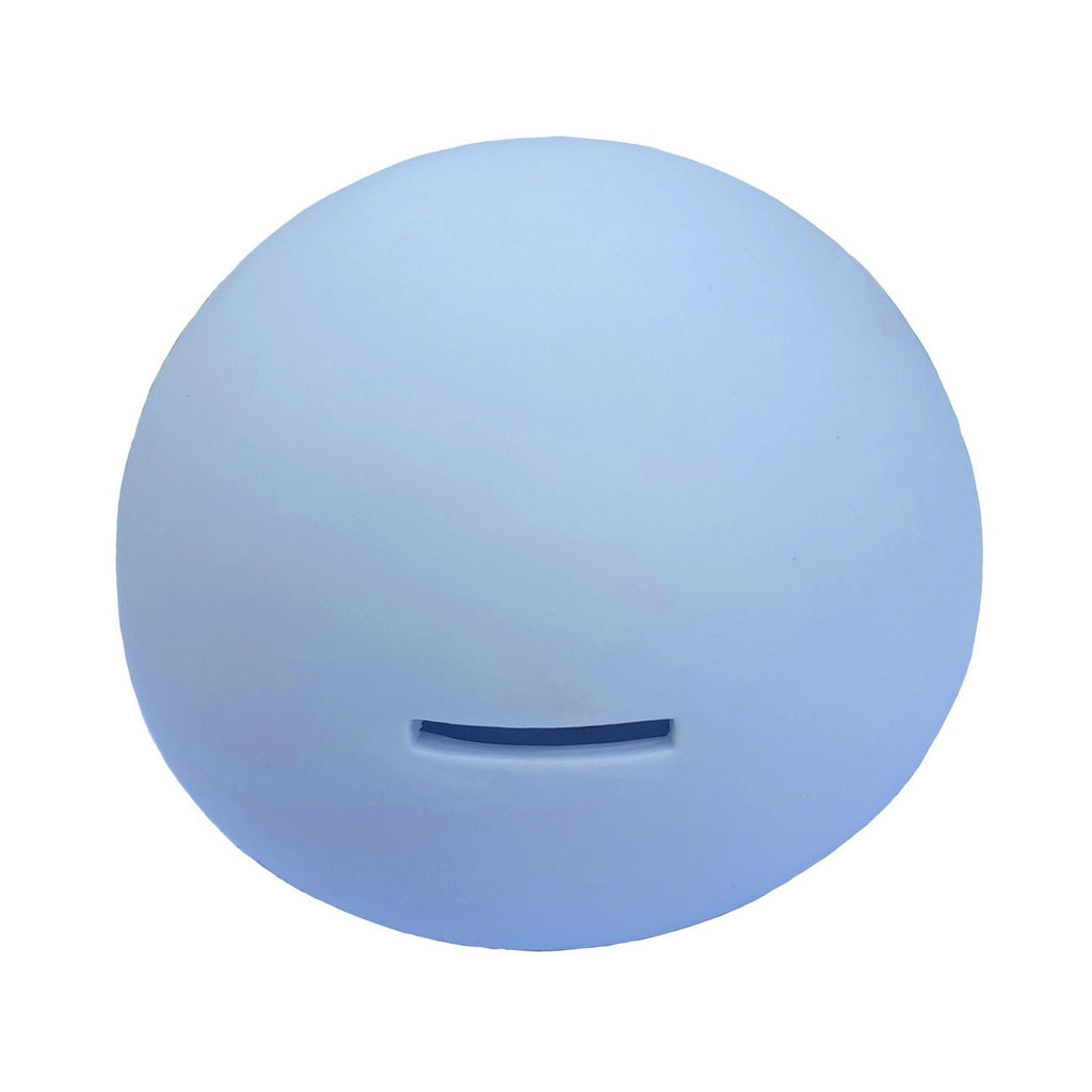 Produktbild That Time I Got Reincarnated As A Slime Spardose Rimuru / Slime 10 cm