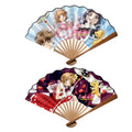 Produktbild Card Captor Sakura: Clear Card Fächer