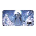 Produktbild Goddess of Victory: Nikke XXL Mousepad Cinderella