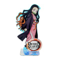 Produktbild Demon Slayer: Kimetsu no Yaiba Acryl-Aufsteller Nezuko Holographic 14 cm