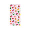 Produktbild Molang Handtuch Fruits 35 x 75 cm