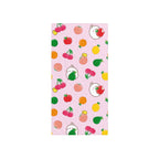 Produktbild Molang Handtuch Fruits 35 x 75 cm