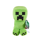 Produktbild Minecraft Plüschfigur Creeper 23 cm