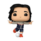 Produktbild Ted Lasso POP! TV Vinyl Figur Dani Rojas 9 cm