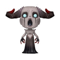 Produktbild Ghostbusters 2024 POP! Movies Vinyl Figur Garraka 9 cm
