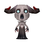 Produktbild Ghostbusters 2024 POP! Movies Vinyl Figur Garraka 9 cm